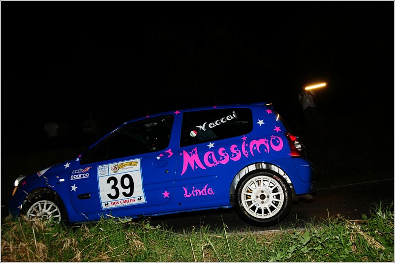 Montecatini2012 (124)